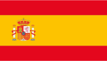 ESPAÑA